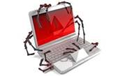 New emails containing Zeus malware detected