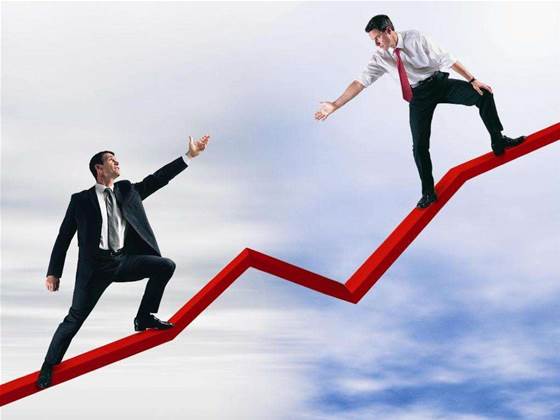 SAP reveals business intelligence SaaS application