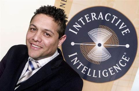 IP provider launches certification training