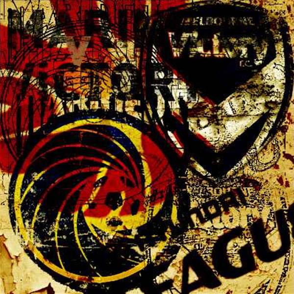 Preview: Melbourne Victory v Central Coast Preview: Melbourne Victory v Central Coast