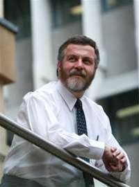 Privacy Office critical of telco complaints study
