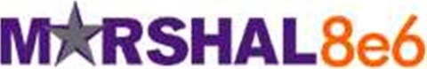 Marshal8e6 rebrands and updates security tools