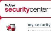 McAfee predictions accurate on phishing websites but not on mobile malware