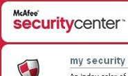 Cyber criminals quick to pounce on McAfee crash story