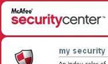 McAfee predictions accurate on phishing websites but not on mobile malware