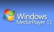Microsoft releases Windows Media Player 11