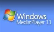Microsoft releases Windows Media Player 11