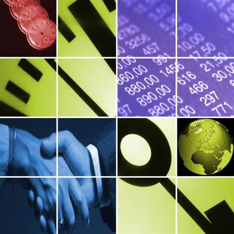 Check Point to launch PureAdvantage channel program