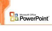 Google preps online Powerpoint alternative