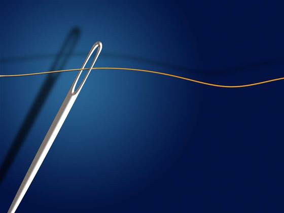 Telstra mends relationship with unions