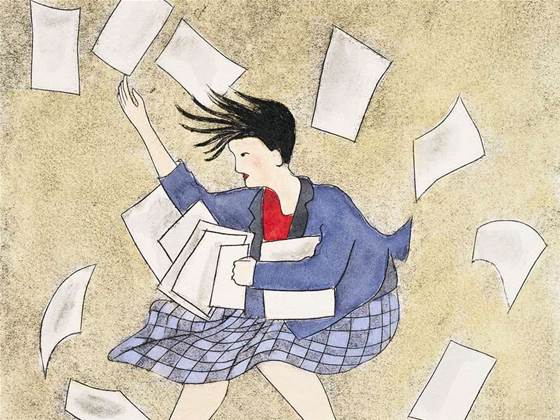 Poor resource planning puts IT projects at risk