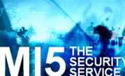 MI5 replaces IT-inept agents
