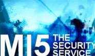 MI5 replaces IT-inept agents
