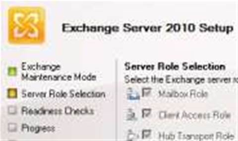 Microsoft’s $1000 BPOS incentive draws mixed reaction