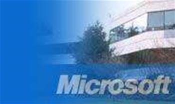 Microsoft fixes eight vulnerabilities on second April Patch Tuesday
