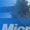 Microsoft issues 15 security updates