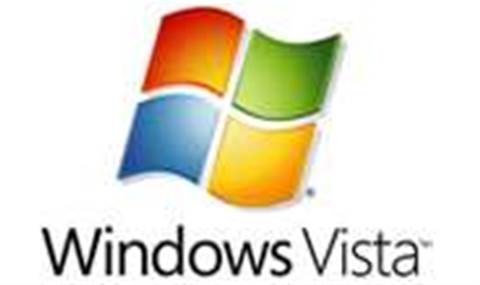 Microsoft: Give Vista a chance
