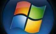 Windows 7 boost to IT industry may be short-lived