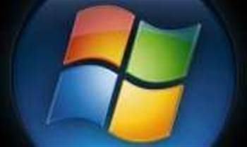 Windows 7 boost to IT industry may be short-lived