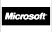 Microsoft announces enterprise 2008 rollout