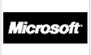 Microsoft revamps Windows Embedded retail OS