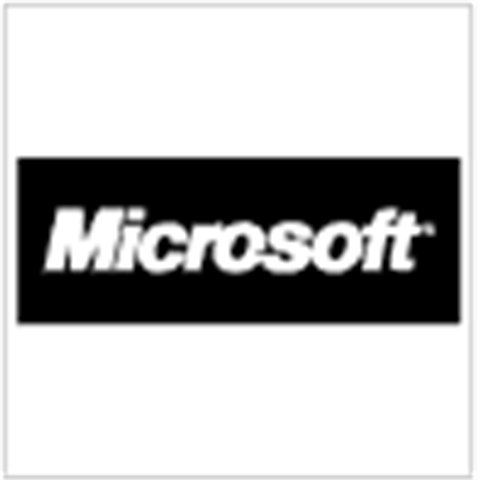 Microsoft patches include cumulative Internet Explorer fix