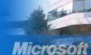 Microsoft takes proprietary shortcut to SOA