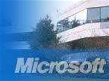 Microsoft accused of pulling Nigerian scam