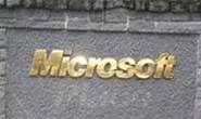 Microsoft extends BizTalk reach