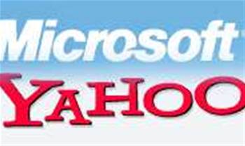 Fake 'Yahoo sold to Microsoft' spam boosts Rustock botnet 