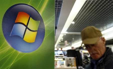 Microsoft releases advisory for Web Proxy Auto-Discovery flaw