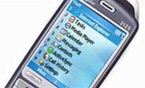 Ransomware attacks target Symbian mobiles