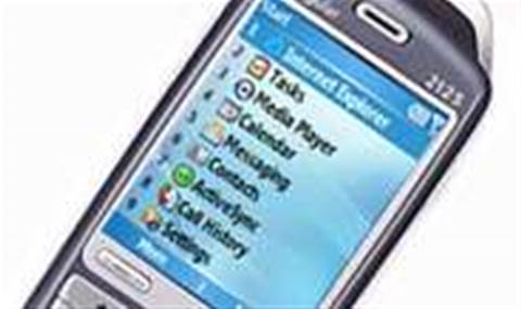 Management boost for business mobiles