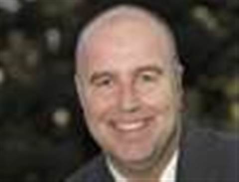 SAP eyes NBNCo as a customer