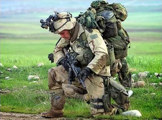 DARPA to hunt insider cyber threats