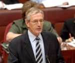 Minchin calls for release of "secret" NBN letter