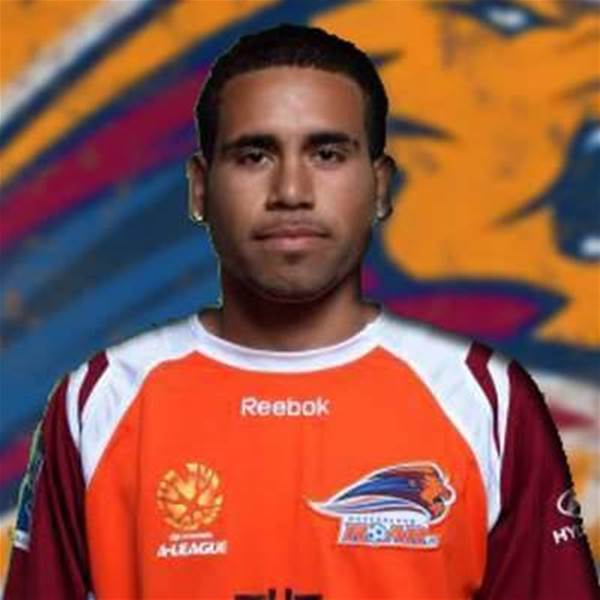 Fury Furious At Tahj Tantrum Fury Furious At Tahj Tantrum