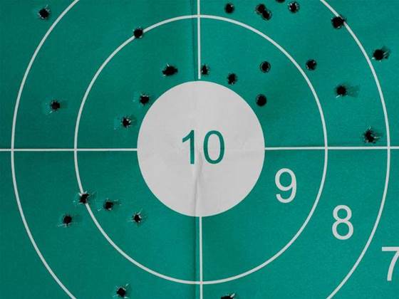 Post-mortem: How the DDoS attack on AFACT misfired