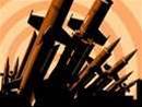 Mobile network to nab nuclear terrorists