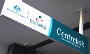 Centrelink plans $40 million storage upgrade