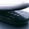 Clarity wins Indonesia telco deal