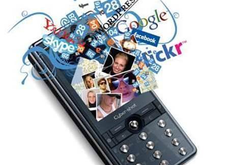 Salmat announces social media venture