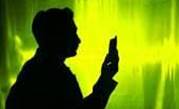 Researchers make mobile signal breakthrough