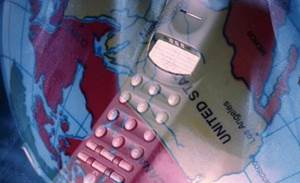 House to size up global roaming rates