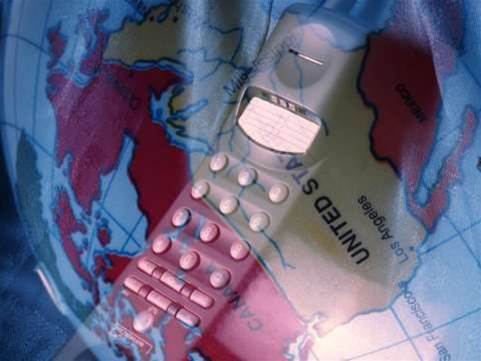 Govt. win for Macquarie Telecom