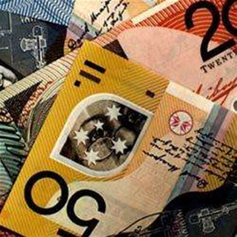 Tassie government lodges $5 million broadband bond