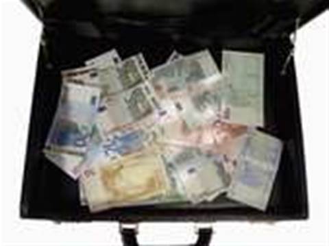IPStar, ETT settle NSO termination