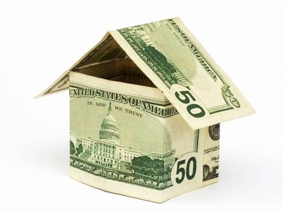 SCO rises from the ashes