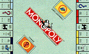Malicious Monopoly game spreads via social networking