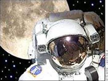 Nasa delays Dawn mission till September